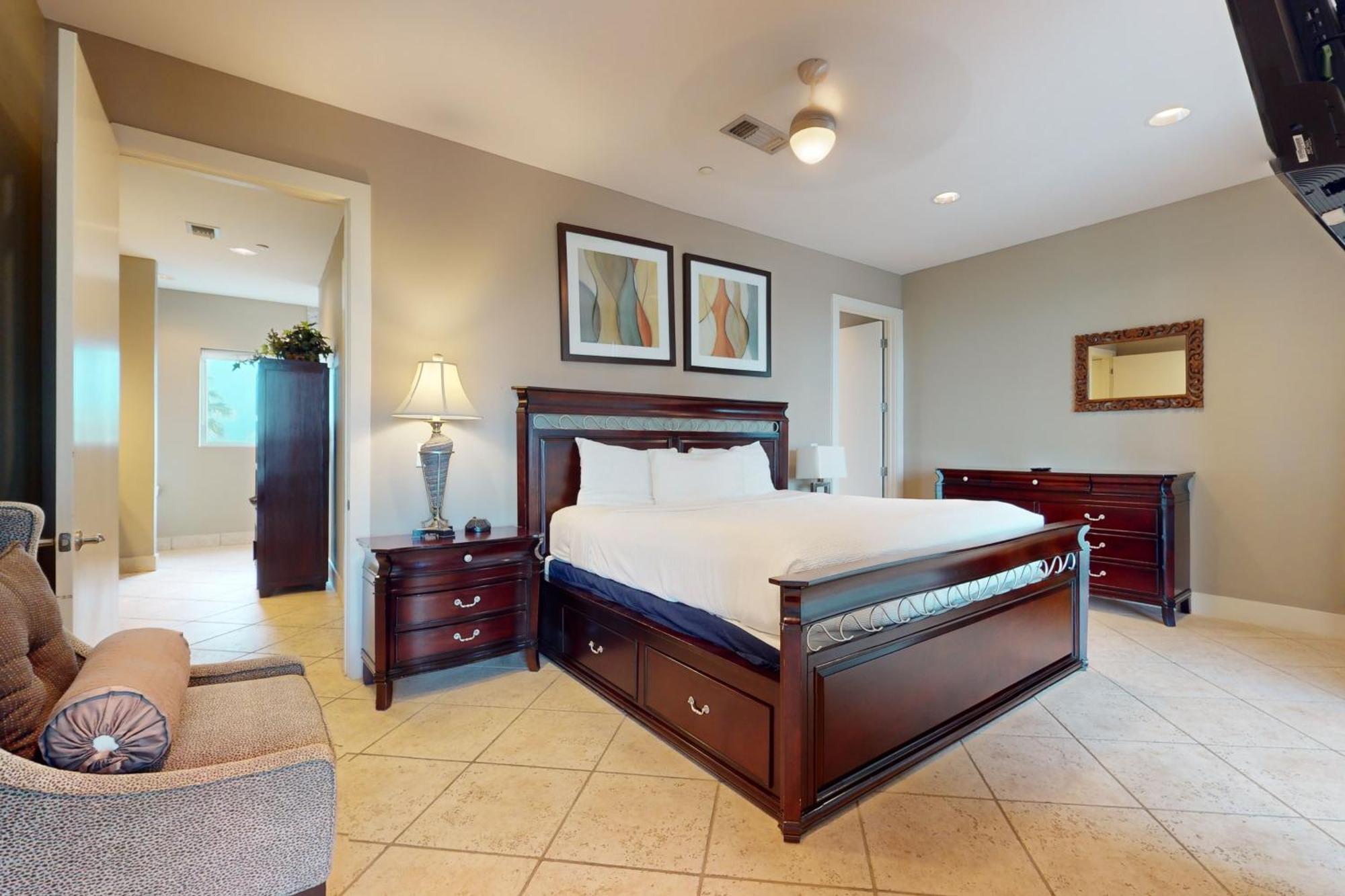 Sapphire Bungalow #106 South Padre Island Kültér fotó