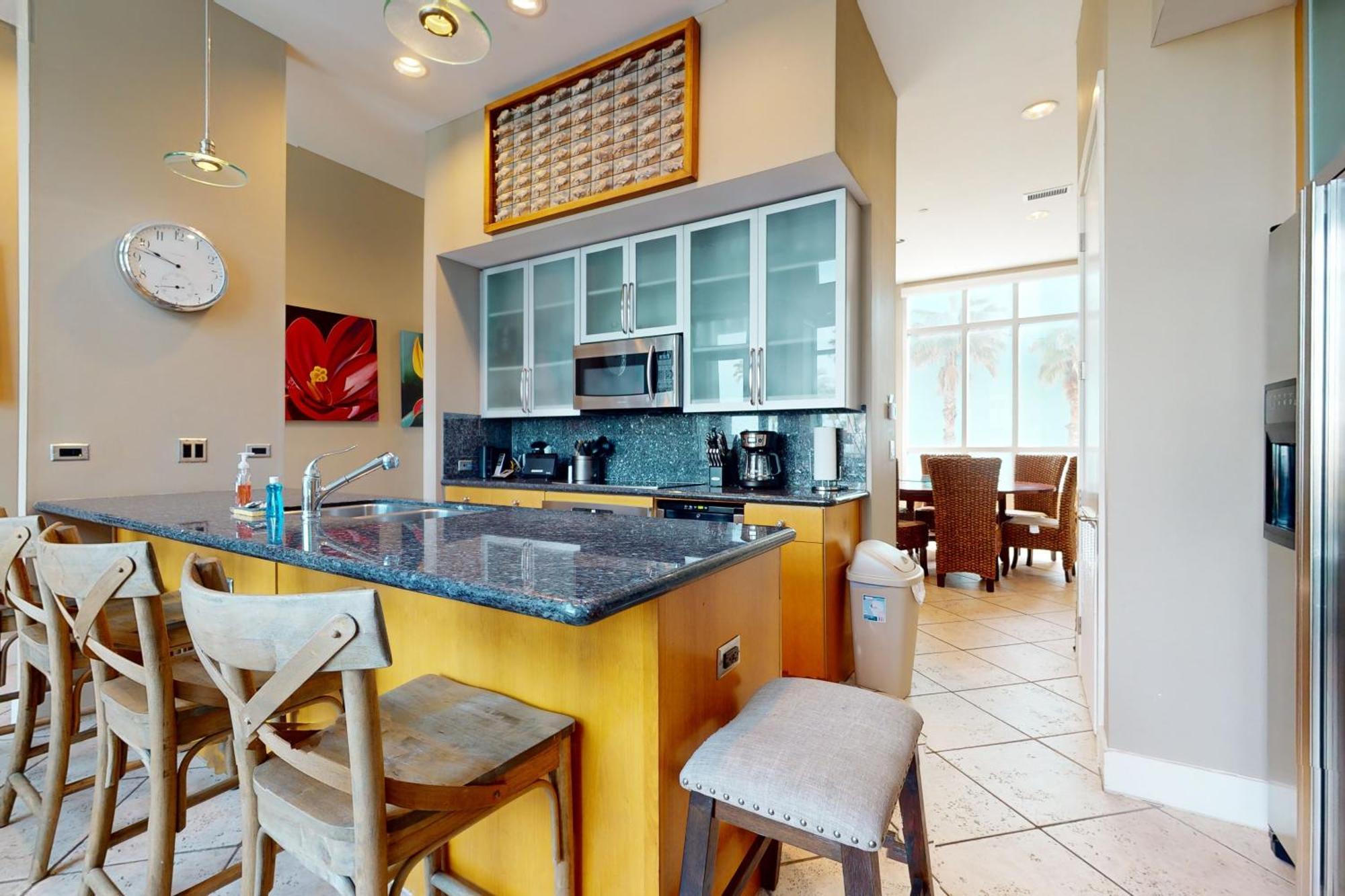 Sapphire Bungalow #106 South Padre Island Kültér fotó
